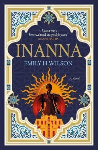 Inanna