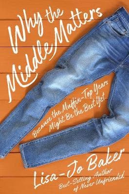 Why the Middle Matters