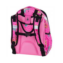 Coolpack seljakott Turtle Minnie Mouse, troopiline, 25 l