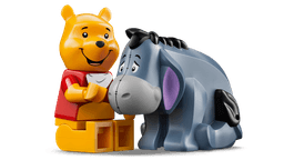 LEGO Disney Classic Winnie the Pooh