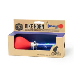 LEGAMI jalgrattapasun Space