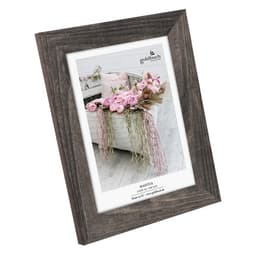 Pildiraam Mantua 15x20 antratsiit