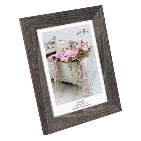 Pildiraam Mantua 15x20 antratsiit