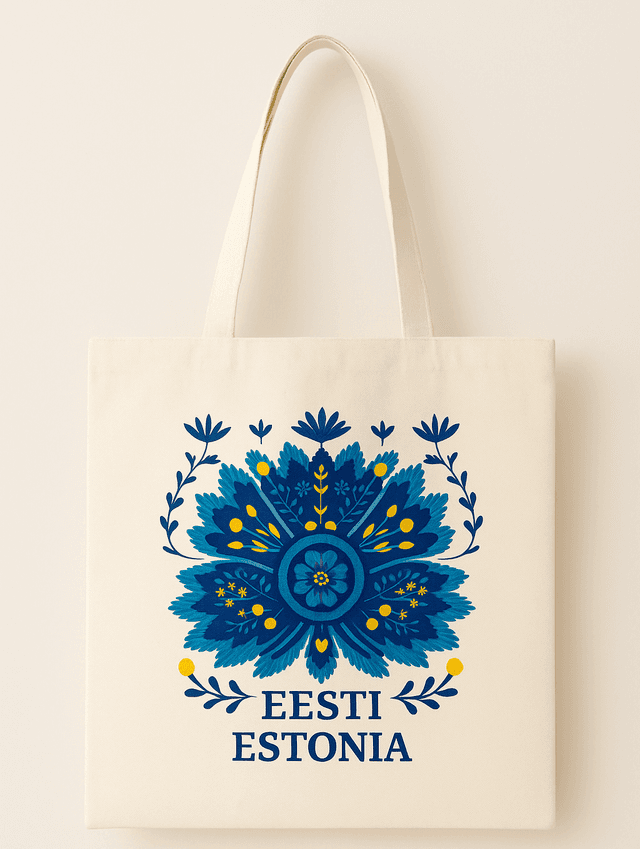 Ostukott rukkilill, valge