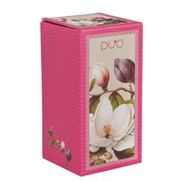 Termostops MAGNOLIAS 600ml