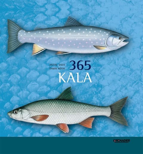 365 KALA