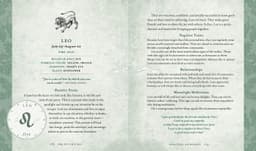 The Witch´s Way : A Guide to Modern-Day Spellcraft, Nature Magick, and Divination