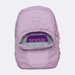 Seljakott Beckmann Sport Junior Padded Hearts 30l