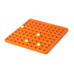 Retro mäng LEGAMI Bingo