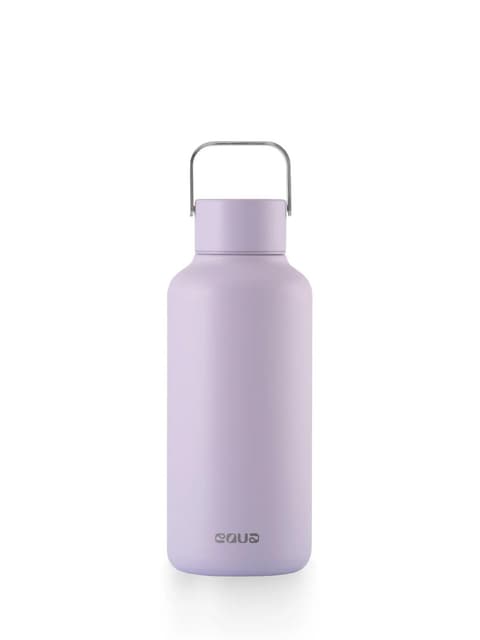Equa pudel Timeless Lavender 600ml