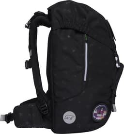 Seljakott Beckmann Classic Maxi Pixel 28l