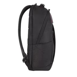 CoolPack seljakott Spot, must