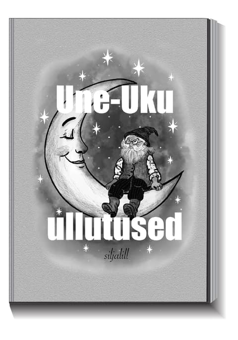 Une-Uku ullutused