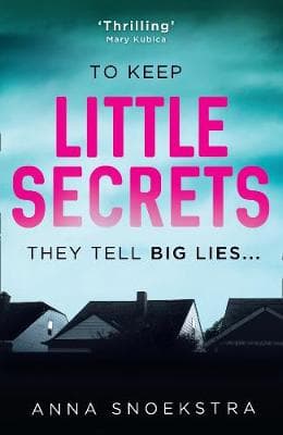 Little Secrets