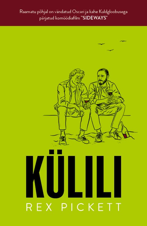 Külili