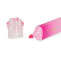LEGAMI helestusmarker 5mm MEOW roosa