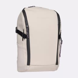 Seljakott Beckmann Street GO Funky Cream 26l