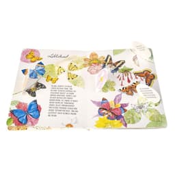 Klapiraamat Imeline Maailm: Putukad