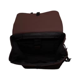 Seljakott Walker AURA  Brownie