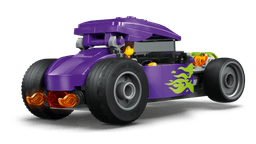 LEGO City Hot-rod-auto