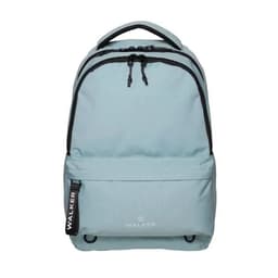 Seljakott Walker ALPHA Classic Aqua