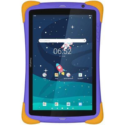 Tahvelarvuti Prestigio SmartKids Pro 10,1" 4G