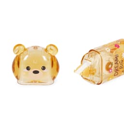 LEGAMI korrektorlint 6m Sweet Bear/Meekaru