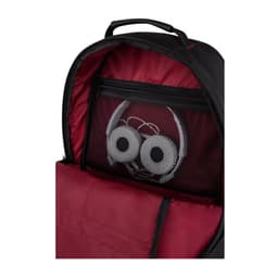 CoolPack seljakott Spot, must