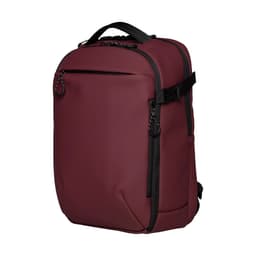 Seljakott Walker ELEMENT  Raspberry