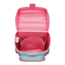 Herlitz koolikott-ranits Loop - Ballet Love, 16 l
