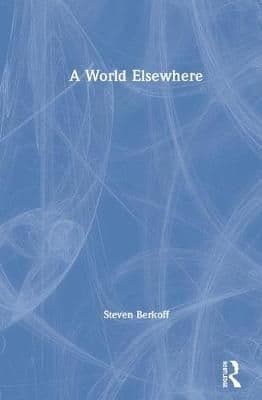 A World Elsewhere