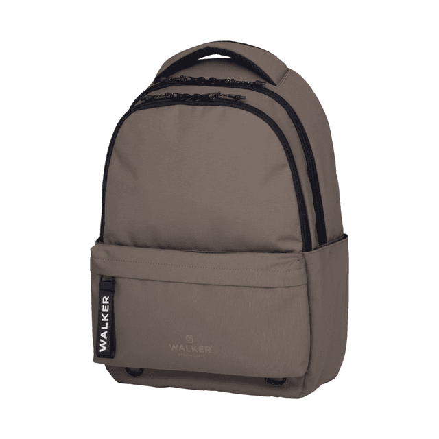 Seljakott Walker Alpha Classic Rover