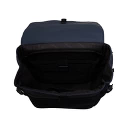 Seljakott Walker AURA  Midnight