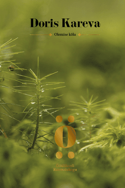 Olemise kõla