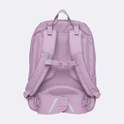 Seljakott Beckmann Sport Junior Padded Hearts 30l