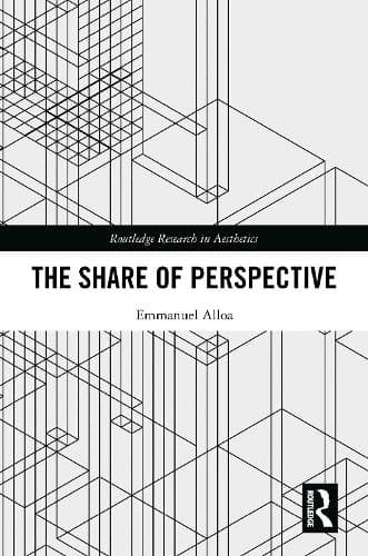 The Share of Perspective