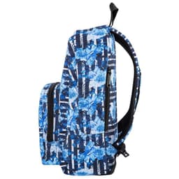 CoolPack seljakott Ohio Blue Marine, 24 l