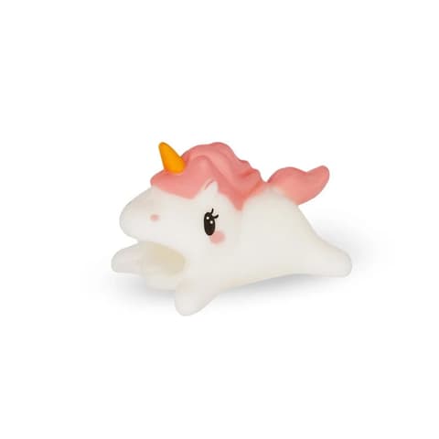 LEGAMI Kaablikaitse Unicorn
