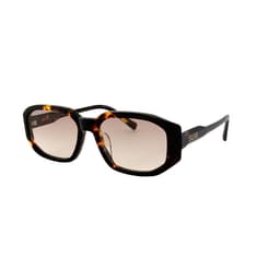 Päikeseprillid SU.VI Eyewear