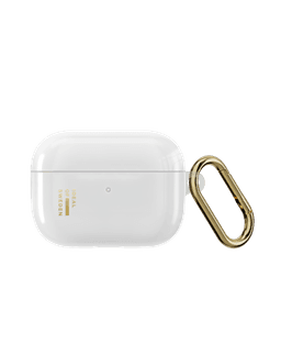 AirPods Case Pro 3 - Clear