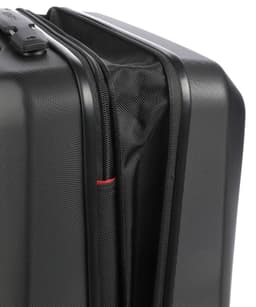 Reisikohver Wenger, Prymo, Carry-On, must