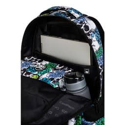 CoolPack seljakott Drafter Reserve, 27 l