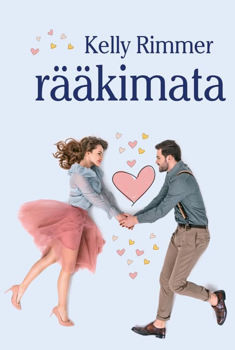 Rääkimata