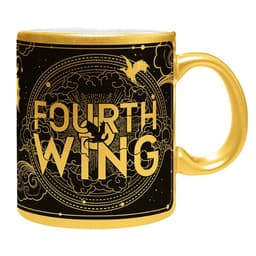 Kruus FOURTH WING 320 ml
