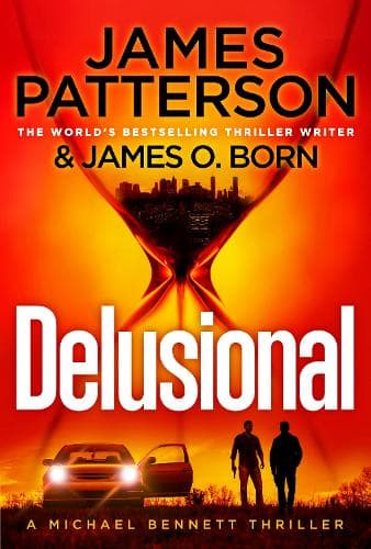 Delusional