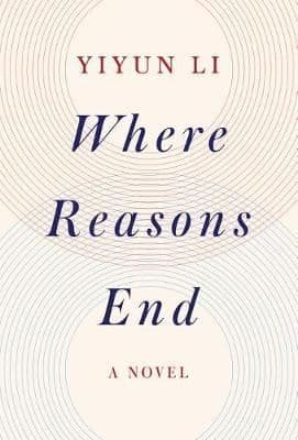 Where Reasons End