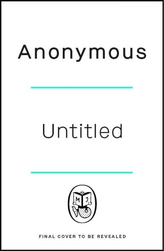 Untitled 341950: TBA