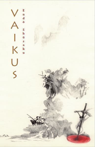 Vaikus