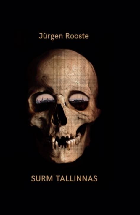 Surm Tallinnas
