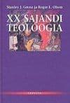 XX sajandi teoloogia